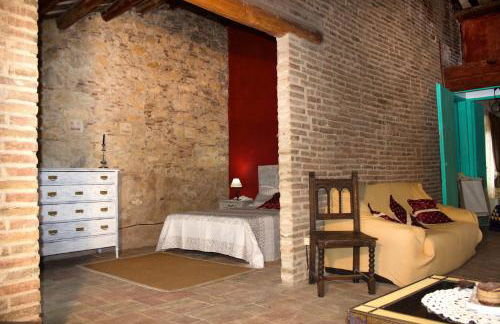 Casa Carina - Foto 14