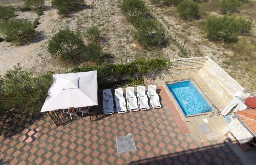 Apartments Lenija - Foto 12