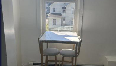 Keri APRN LLC - Foto 5