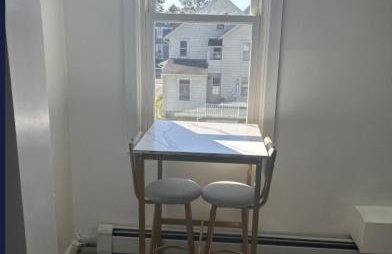 Keri APRN LLC - Foto 5