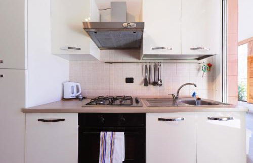 PrimoPiano - Torelli - Foto 29