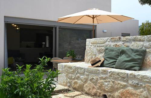 Veranda Verde - a Mediterranean break - Foto 16