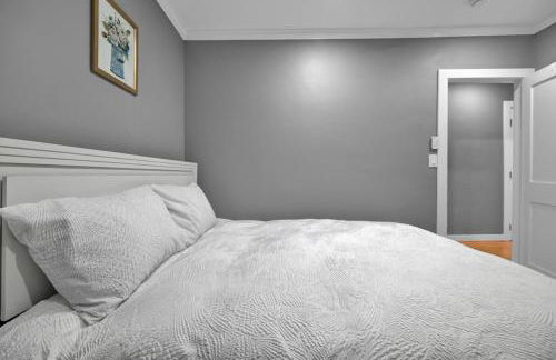 Airport Subway Condo - Foto 39