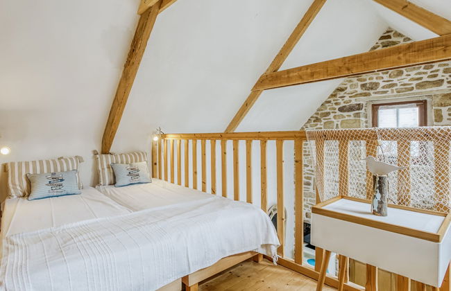 La Belle Océane - Foto 14