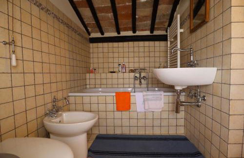 La Rocca - Palazzo Pallotti - Foto 40