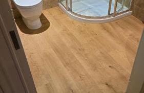 Fernside Annex - Photo 6