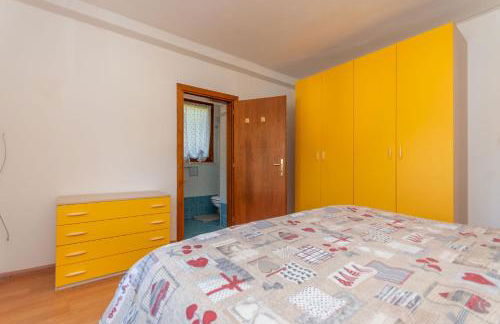 Casa Sangi - Foto 13