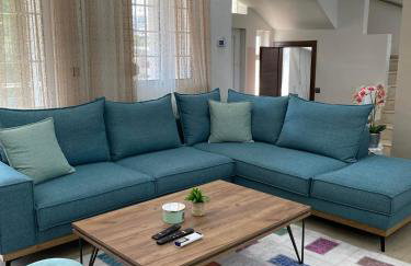 beautiful villa - Photo 8
