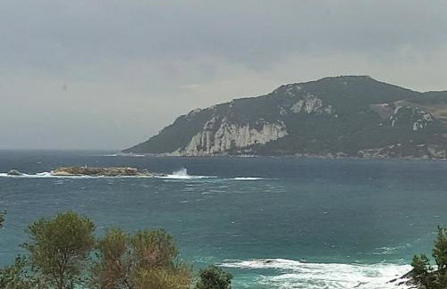 Acra Melia - Foto 68