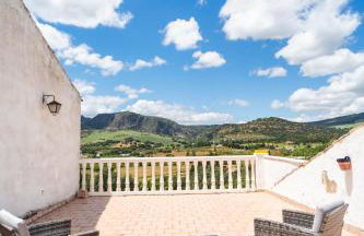 Villa Catalina - Foto 53