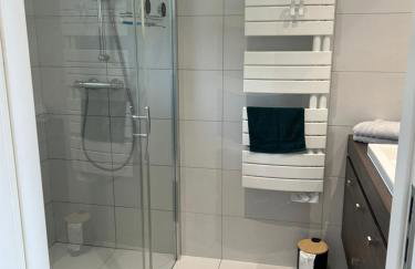 Résidence Miselle 4 personnes - Foto 10