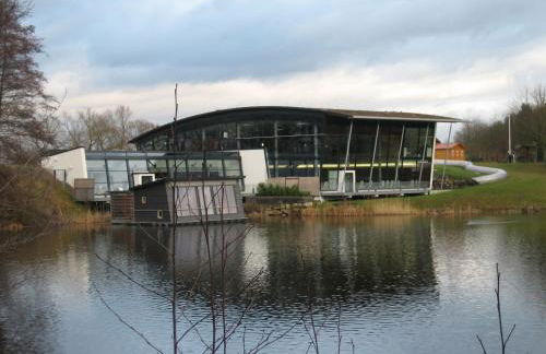 Ferienhaus am Silbersee 86 - Foto 40
