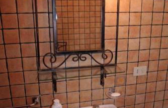 Casa Rosa 1 - Foto 27