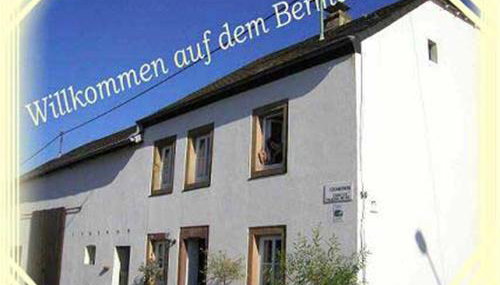 Ferien auf dem Bermeshof - Foto 3