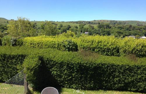 Ballymacdoe Cottage Cushendall - Foto 51