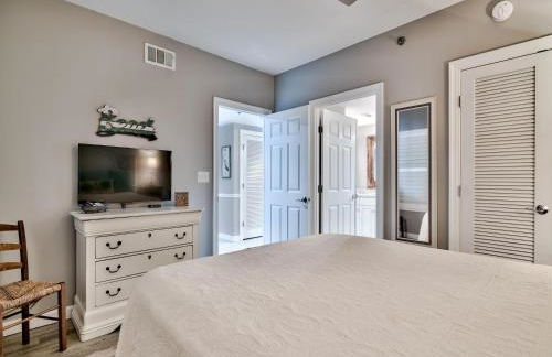 Sterling Shores #1004 - Sterling Palace - Foto 18