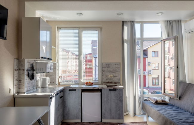 Sacvoyage - Photo 13