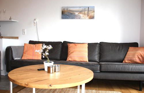 Gulfhof Boomgaarden Boomgaarden 8 Claas - Foto 7