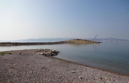 Villa Marlin - Foto 37