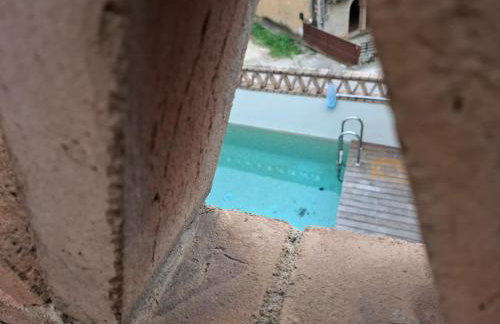 Casa familiar en Empordà rural, a 20 min de la playa - Foto 55