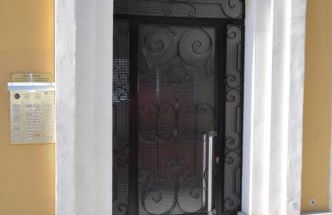 Charmant studio tout proche du port - Photo 14