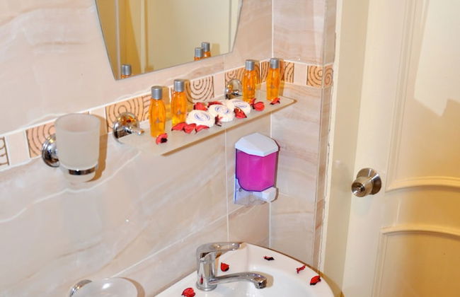 Lika Apart - Foto 26