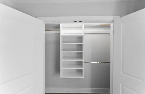 McCormick Retreat - Foto 11