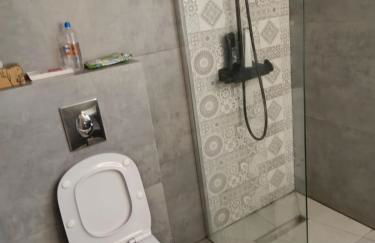 Platanos Nest -Pet Friendly - Foto 12