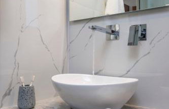 FYSIOPHYLIA VILLAS - Photo 35