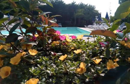 Residence La Carruba - Foto 50