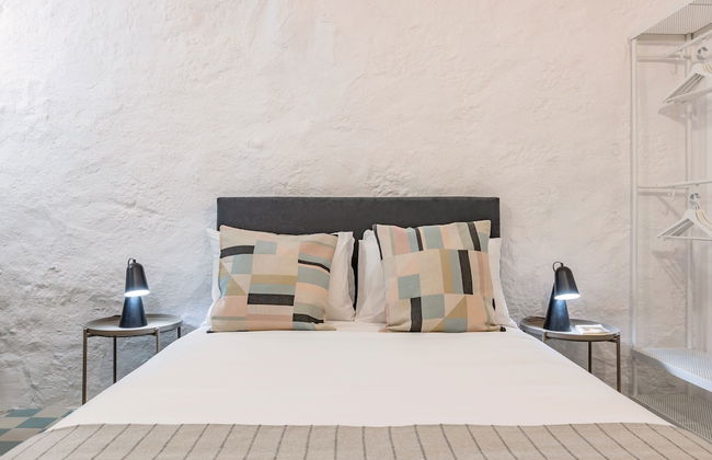 Victorias Studios - Clérigos - Foto 66