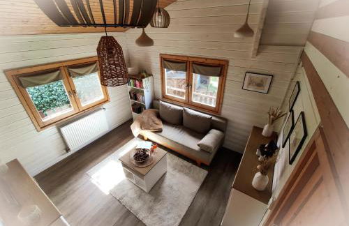 Ferienhaus Turner - Foto 9