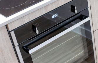 KSpace @ The Point - Photo 138