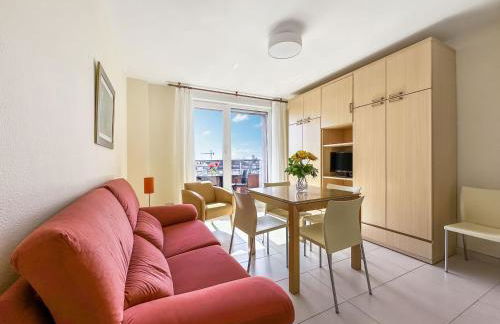 Apartamentos Los Arces - Foto 10