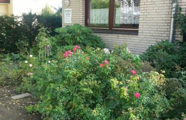 Neanderland-Apartment - Foto 27