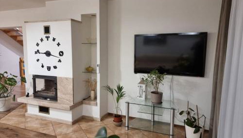 Orzechowy Dom - Foto 3