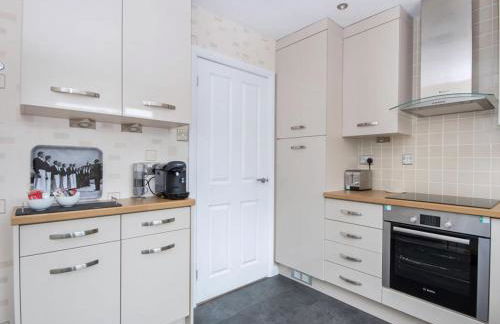 58 Moray Park - Photo 6