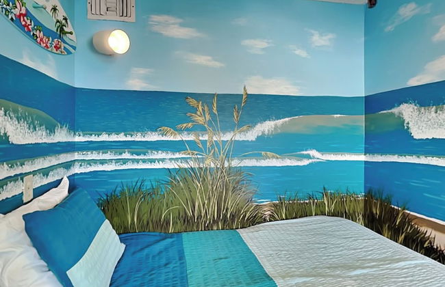 Colony Reef - Foto 10