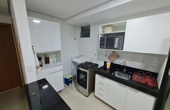 Atlântico Norte - Foto 24