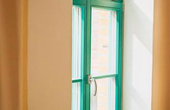 Stylischer Rückzugsort im angesagten Westen - Photo 6