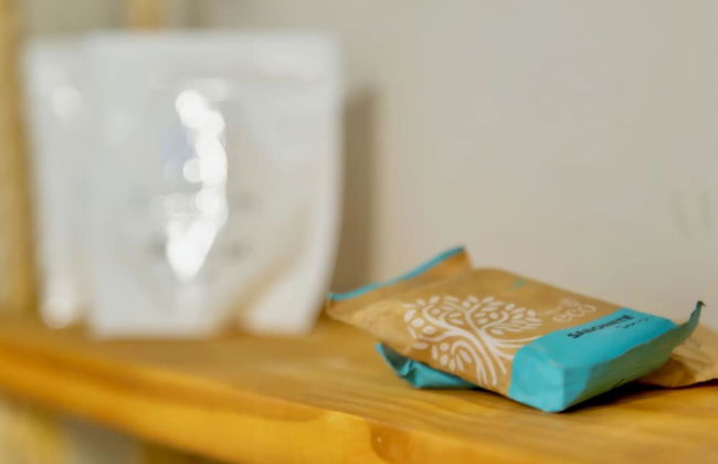 Contêiner 10 Hospedagem - Photo 25