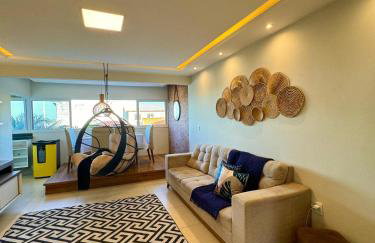 Kite house - prox do Cumbuco - Photo 1