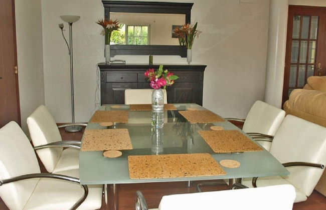 Villa Horta - Foto 13