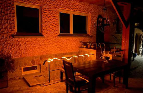 Living the Green - Foto 24