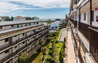 Ona Valle Romano Golf & Resort - Photo 60