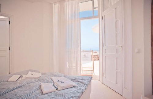 Appartement - Aire - Surf & Yoga Villa - Photo 6