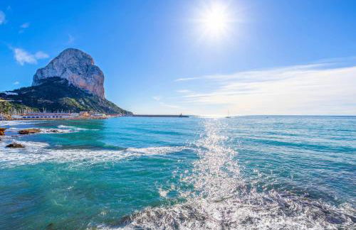 Inftour Medici Apartamento - Foto 30