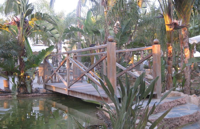 La Casa Di Napa - Foto 41