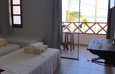 Reserva do Ule - Foto 16