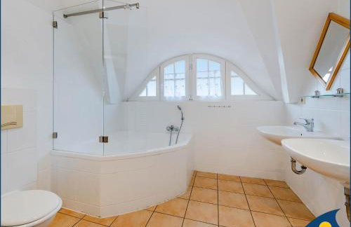 Haus Hornhecht - Foto 15